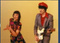 Avatar de RitaJaimeTeKick