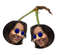 Avatar de Rivedele