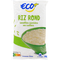 Avatar de RizEcoPlus