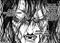 Avatar de RNYeager