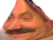 Avatar de robert60ans