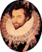 Avatar de RobertDevereux