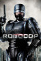 Avatar de Robocop112
