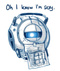 RobotGladosss