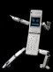 Avatar de Robottelephone