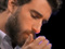 Avatar de RochedySaucisse