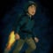 Avatar de Rocketboy