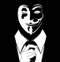 Avatar de Rodblack