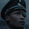 Avatar de RoiAideSoutien