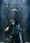 Avatar de RoiEluNoctis