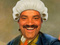 Avatar de RoiEncaisseur19