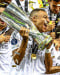 Avatar de RoiKM9