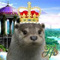 Avatar de RoiLoutre4