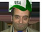 Avatar de RoiRSA