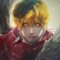 Avatar de RoiZahard