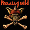 Avatar de RolfKasparek