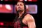 Avatar de RomanGoatReigns