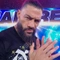 Avatar de RomanReigns