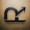 Avatar de Romgeo