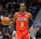 Avatar de Rondo_