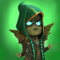 Avatar de RoninWF2