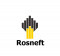 Avatar de Rosneft