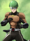Avatar de RouletteStalker
