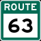 Avatar de Route63