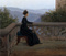 Avatar de RouteALimage