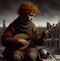 Avatar de Roux_Libre7