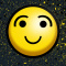 Avatar de rovatek