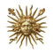 RoyalVersailles