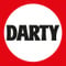 Avatar de RparateurDarty0