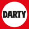 Avatar de RparateurDarty2