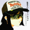 Avatar de rredPOLIZEI