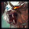 Avatar de rrengar