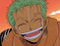 Avatar de rrnz11