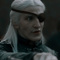 Avatar de Rrondo