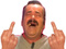 Avatar de RSARisitas54
