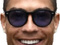Avatar de rteyu678