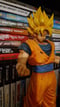 Avatar de Rtxdeban5135