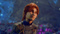 Avatar de RTXFrenchGOTY51