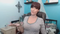 Avatar de RubixCubex_25