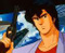 ryo--357