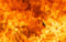 Avatar de RYZND