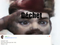 Avatar de s0doki