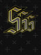 Avatar de S3Styles