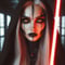 Avatar de sadow_sadow