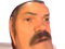 Avatar de Saentax