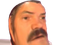 Avatar de SaentToSaent